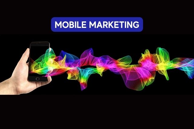 BEST WEBSITE DESIGNER IN CHANDIGARH