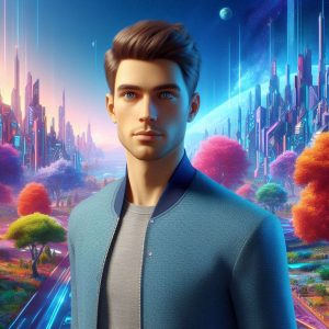 Picture of Hitesh Jain