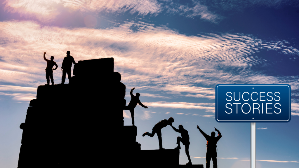 Digital marketing in Chandigarh