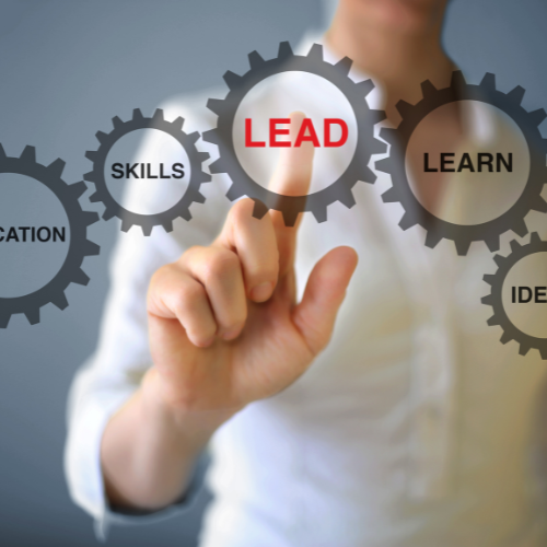 best digital marketing service provider in Chandigarh