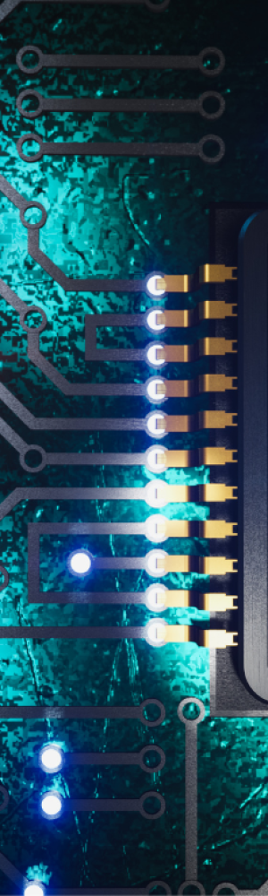 Best Digital Marketing Agency in Chandigarh