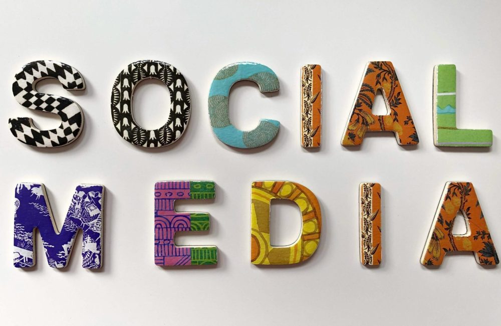 To Social Media Service In Chandigarh